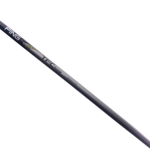 Used Ping Rapture 3 Hybrid / 21 Degrees / Regular Flex