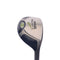 Used Ping Rapture 3 Hybrid / 21 Degrees / Regular Flex