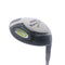 Used Ping Rapture 5 Fairway Wood / 17 Degrees / Regular Flex