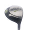Used Ping Rapture 5 Fairway Wood / 17 Degrees / Regular Flex