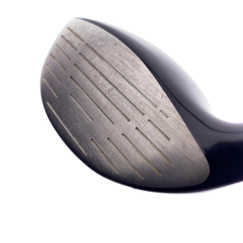 Used Ping Rapture 5 Fairway Wood / 17 Degrees / Stiff Flex