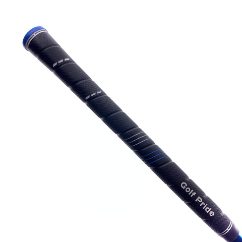 Used Ping Rapture 5 Fairway Wood / 17 Degrees / Stiff Flex