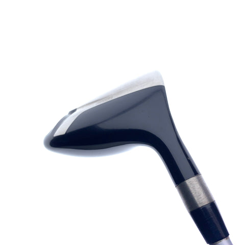 Used Ping Rapture 5 Fairway Wood / 17.0 Degrees / Stiff Flex