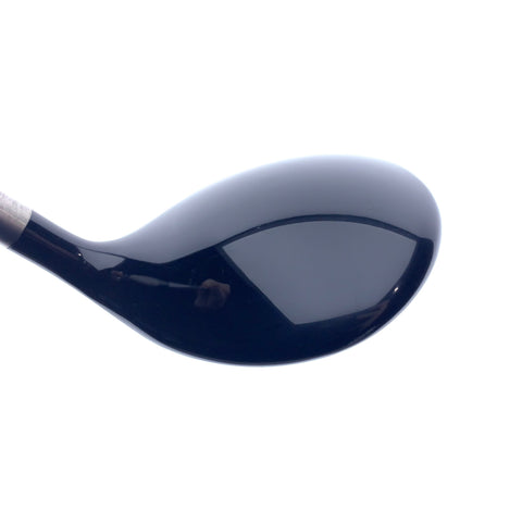 Used Ping Rapture 5 Fairway Wood / 17.0 Degrees / Stiff Flex