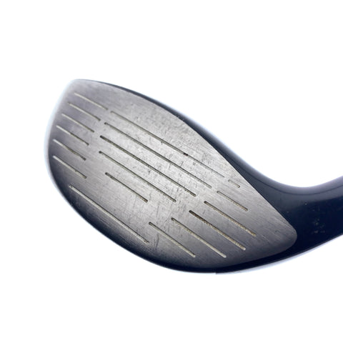 Used Ping Rapture 5 Fairway Wood / 17.0 Degrees / Stiff Flex