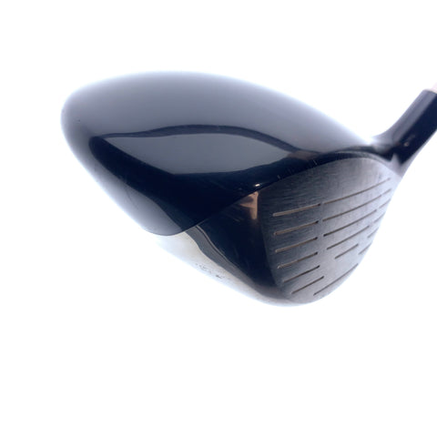 Used Ping Rapture 5 Fairway Wood / 17.0 Degrees / Stiff Flex
