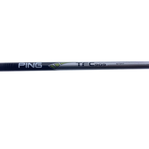 Used Ping Rapture 5 Fairway Wood / 17.0 Degrees / Stiff Flex