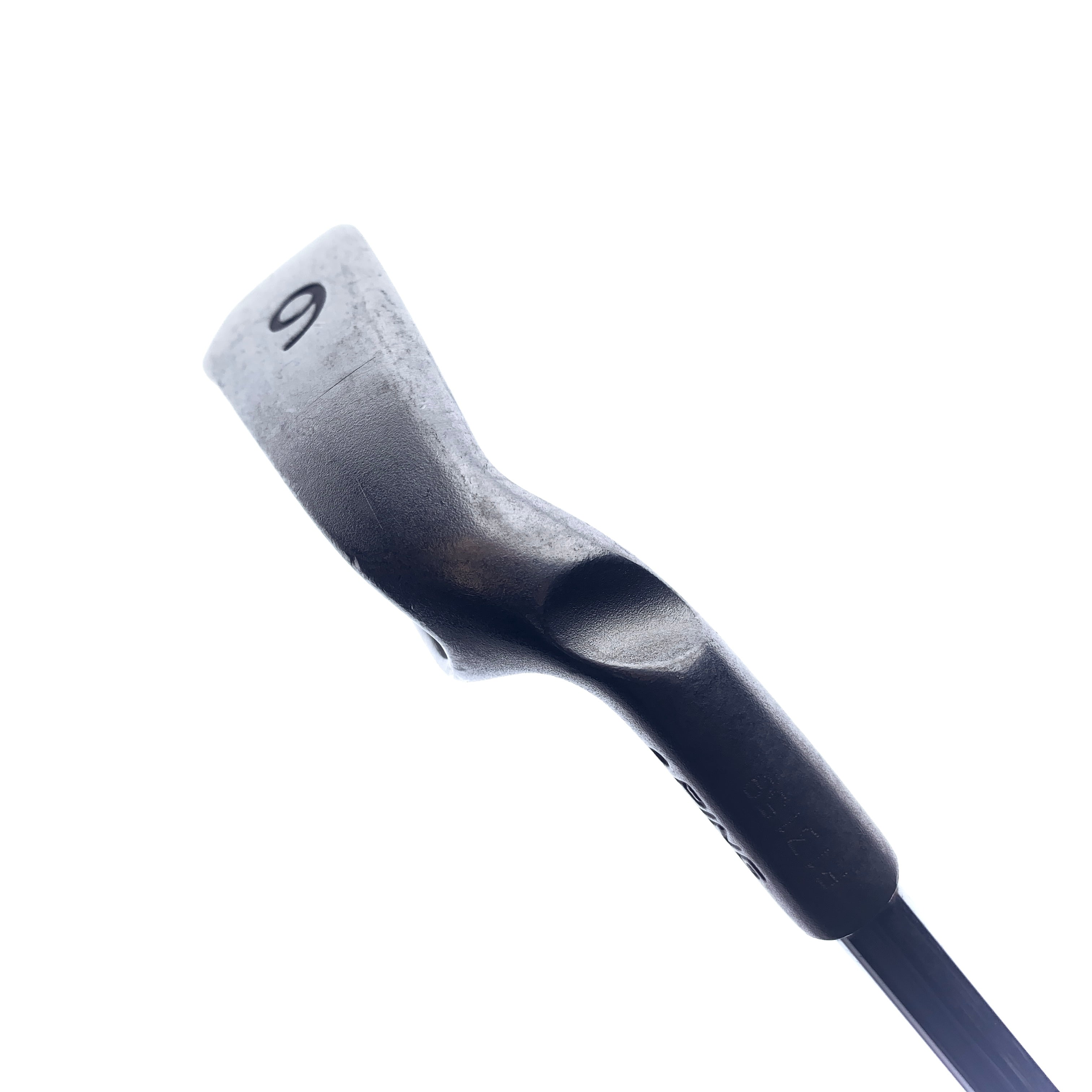 Image alt