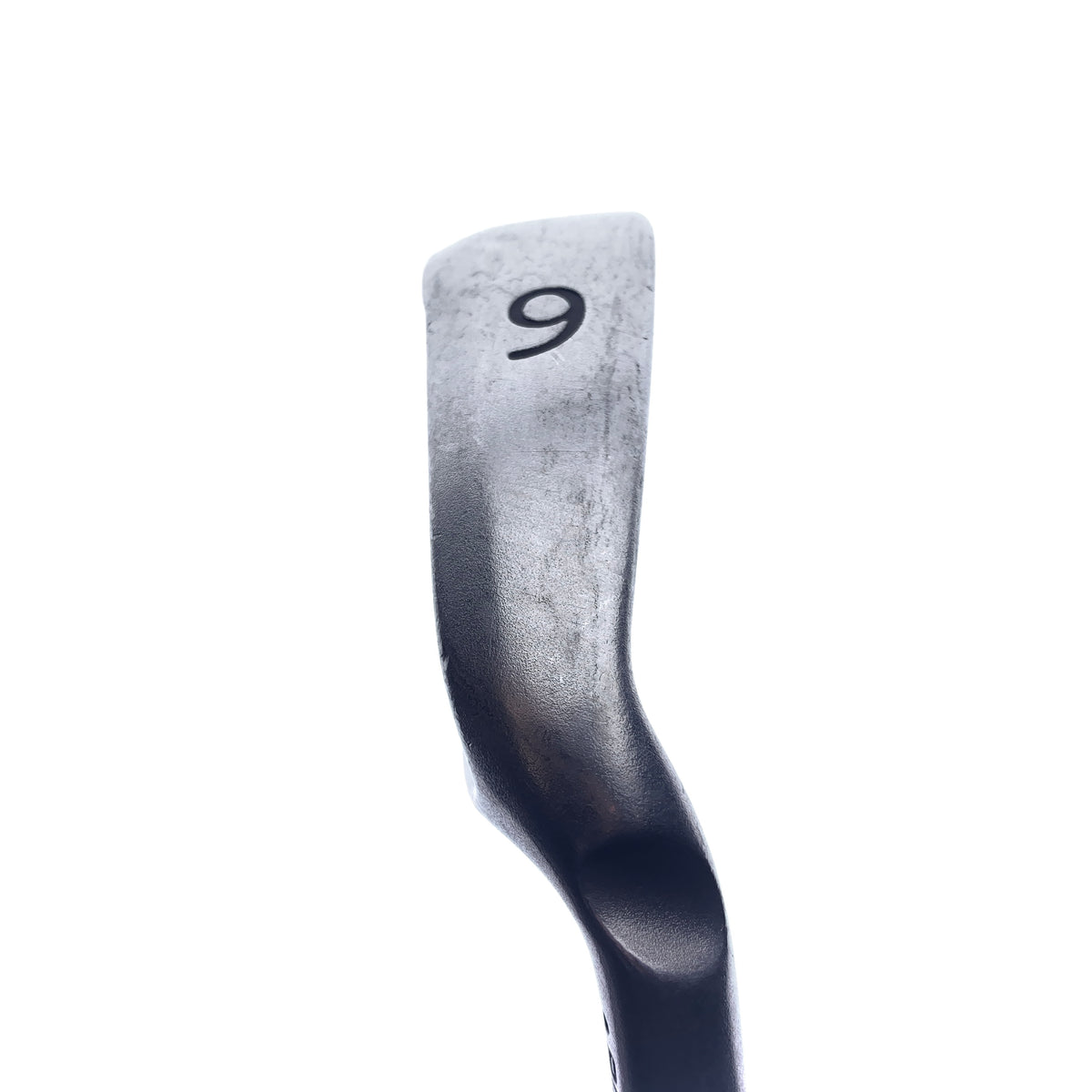 Used Ping Rapture 6 Iron / 30.0 Degrees / Regular Flex