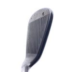Used Ping Rapture 6 Iron / 30.0 Degrees / Regular Flex