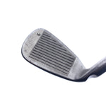 Used Ping Rapture 6 Iron / 30.0 Degrees / Regular Flex