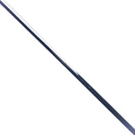 Used Ping Rapture 6 Iron / 30.0 Degrees / Regular Flex