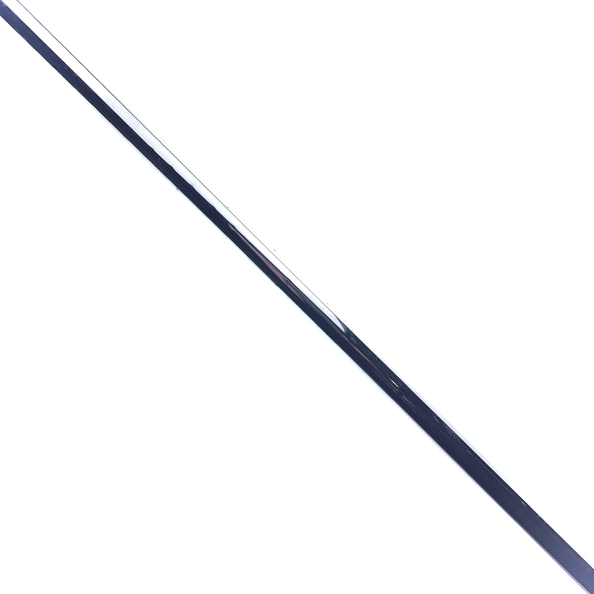 Used Ping Rapture 6 Iron / 30.0 Degrees / Regular Flex