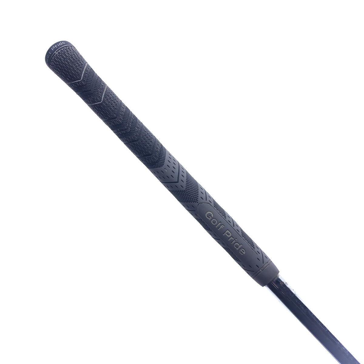 Used Ping Rapture 6 Iron / 30.0 Degrees / Regular Flex
