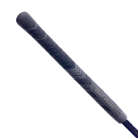 Used Ping Rapture 8 Iron / 38.0 Degrees / Regular Flex