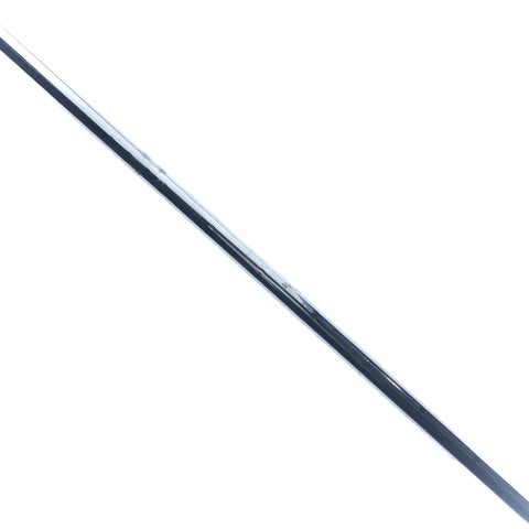 Used Ping Rapture 9 Iron / 40.0 Degrees / Regular Flex