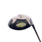 Used Ping Rapture Driver / 10.5 Degrees / Regular Flex