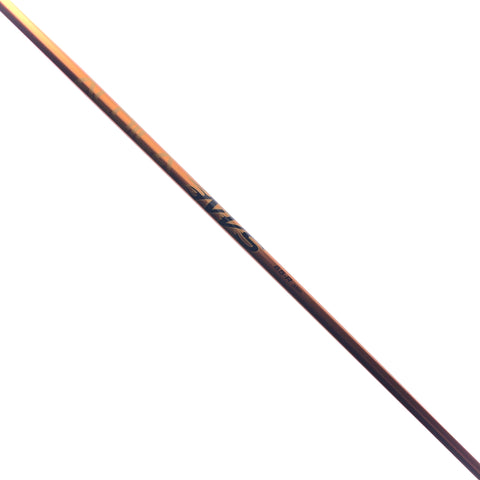 Used Ping Rapture Driver / 10.5 Degrees / Regular Flex