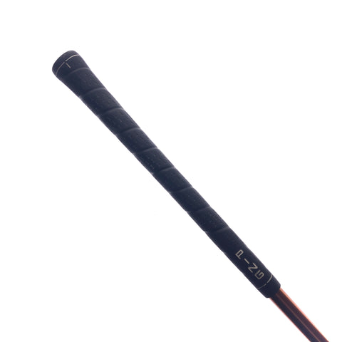 Used Ping Rapture Driver / 10.5 Degrees / Regular Flex