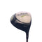 Used Ping Rapture Driver / 10.5 Degrees / Regular Flex