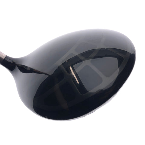 Used Ping Rapture Driver / 12.0 Degrees / Regular Flex