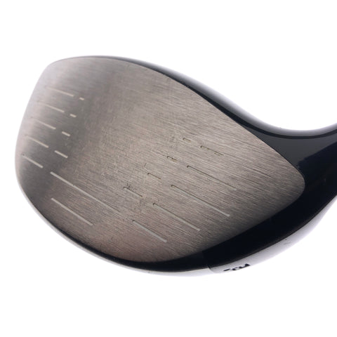 Used Ping Rapture Driver / 12.0 Degrees / Regular Flex