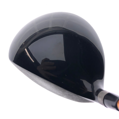 Used Ping Rapture Driver / 12.0 Degrees / Regular Flex