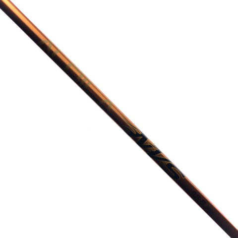 Used Ping Rapture Driver / 12.0 Degrees / Regular Flex