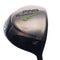 Used Ping Rapture Driver / 12.0 Degrees / Regular Flex