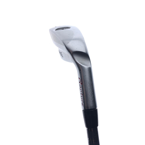 Used Ping Rapture Driving Iron 2 Hybrid / 18.0 Degrees / Stiff Flex