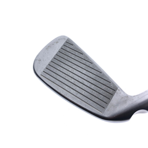 Used Ping Rapture Driving Iron 2 Hybrid / 18.0 Degrees / Stiff Flex