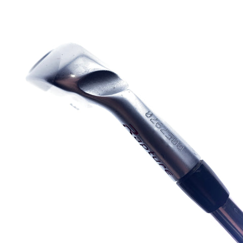 Used Ping Rapture Driving Iron 2 Hybrid / Stiff Flex