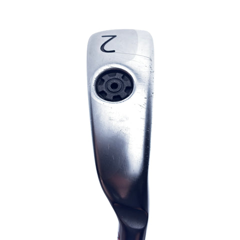 Used Ping Rapture Driving Iron 2 Hybrid / Stiff Flex