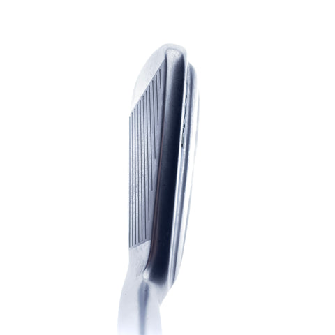 Used Ping Rapture Driving Iron 2 Hybrid / Stiff Flex