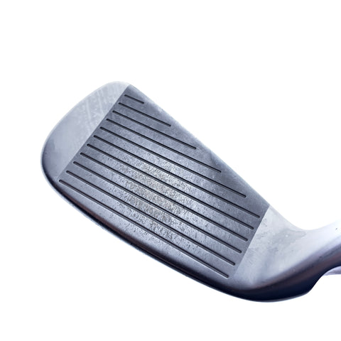 Used Ping Rapture Driving Iron 2 Hybrid / Stiff Flex