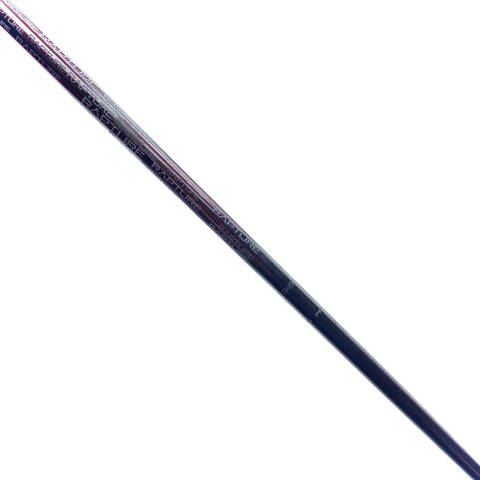 Used Ping Rapture Driving Iron 2 Hybrid / Stiff Flex