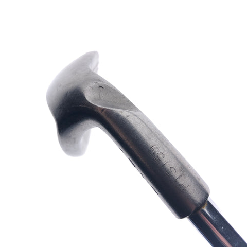 Used Ping Rapture Sand Wedge Iron / 54.0 Degrees / Regular Flex