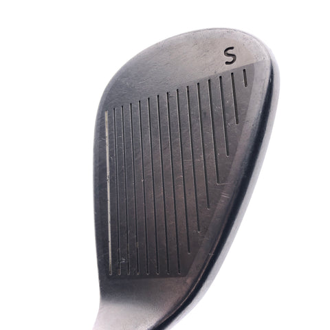 Used Ping Rapture Sand Wedge Iron / 54.0 Degrees / Regular Flex