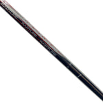 Used Ping Rapture TFC 949 Fairway Shaft / Regular Flex / PING Gen 2 Adapter
