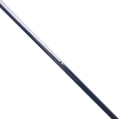 Used Ping Rapture Utility Wedge Iron / Regular Flex / Left-Handed