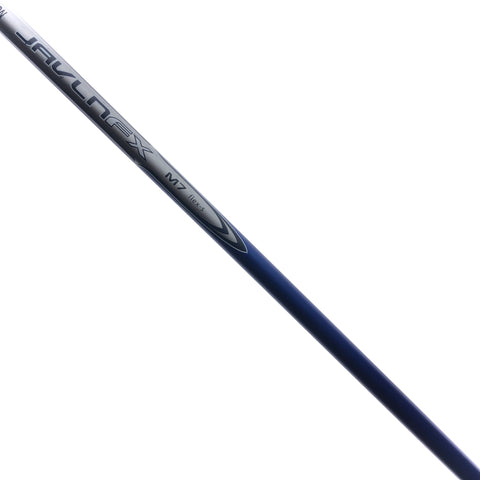 Used Ping Rapture V2 4 Fairway Wood / 17.5 Degrees / Stiff Flex