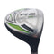 Used Ping Rapture V2 4 Fairway Wood / 17.5 Degrees / Stiff Flex
