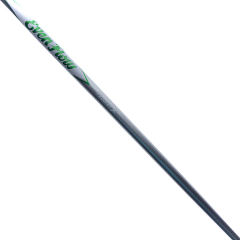 Used Ping Rapture V2 5 Fairway Wood / 19.0 Degrees / A Flex