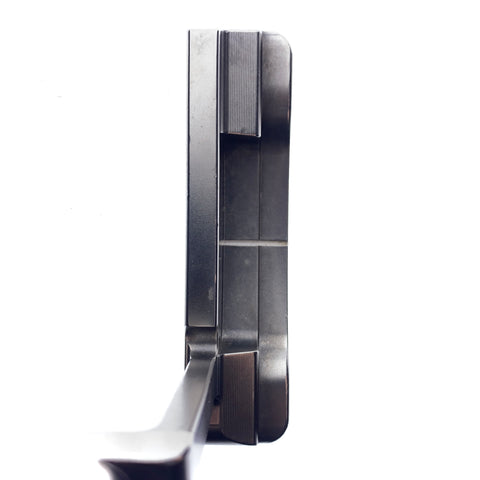 Used Ping Redwood Anser 303ss Putter / 32.0 Inches
