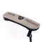 Used Ping Redwood D66 Putter / 35.0 Inches