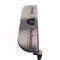 Used Ping Redwood D66 Putter / 35.0 Inches
