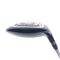 Used Ping Rhapsody 2008 5 Fairway Wood / 22 Degrees / Ladies Flex