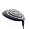 Used Ping Rhapsody 2008 5 Fairway Wood / 22 Degrees / Ladies Flex