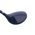 Used Ping Rhapsody 2008 5 Fairway Wood / 22 Degrees / Ladies Flex