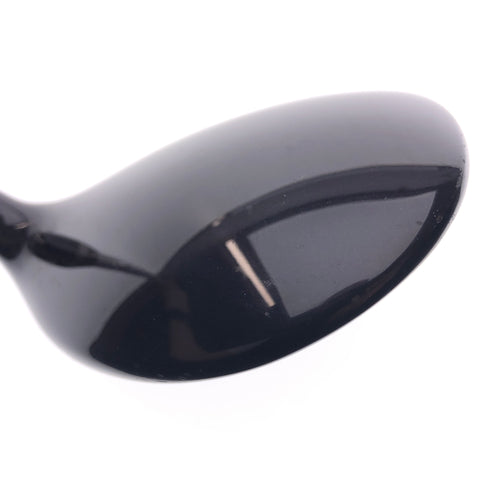 Used Ping Rhapsody 2008 5 Fairway Wood / 22 Degrees / Ladies Flex